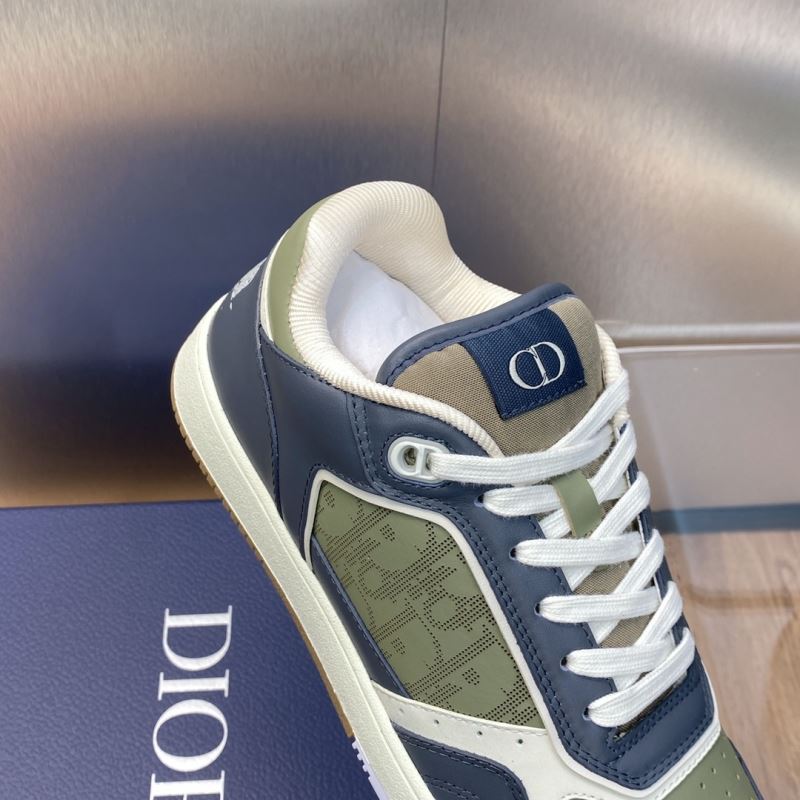 Christian Dior Sneaker